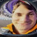 piastrif1