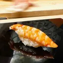 bitsama