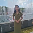 myself0455