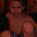 lilbirdyboi_