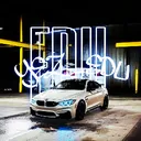 yez_.edu