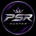 hunter03516