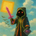 dreamlegend2675