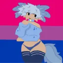 zenni_rl