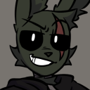 avatar Springtrap D. Onette
