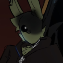 avatar Springtrap D. Onette