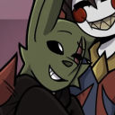 Discord Avatar