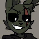 avatar Springtrap D. Onette