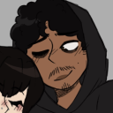 avatar Elijah D. De Van