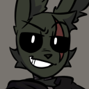 avatar Springtrap D. Onette