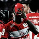 lucas_12234