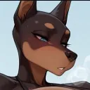 dannlm101 avatar