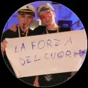 disconnesso_
