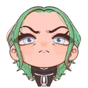 egirlbeany