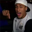 kevin.revoltz
