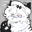 kit.uwu