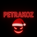 avatar PetrakoZ