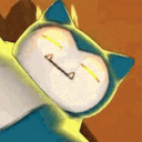 avatar PetrakoZzz ヅ