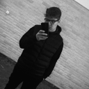 avatar PetrakoZzz ヅ