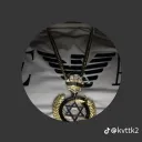bk__trem