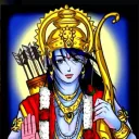 shridhar1935 avatar
