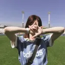 yushyinc