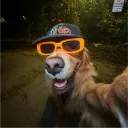 killuaqbat_33672 avatar