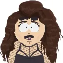 mc.yipayeal