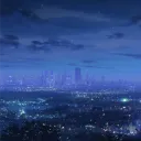 _prismm