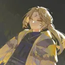 jwiz0632