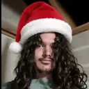 imrealstrange