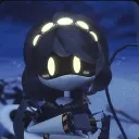 sigma_okkok