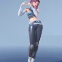 lucasemif_11235