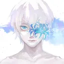 oshi.tamtam