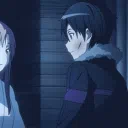 lame.kiyotaka