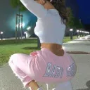 vdrag_v