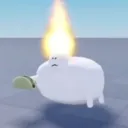 toasted9248 avatar