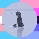 alextheaxolotl2164