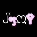 josmyq