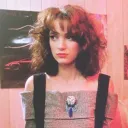 danielle0pp