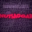 noot_stigga