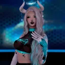 misa_moonveil_moon_play