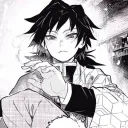yangonly7 avatar