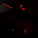 mrawlz_