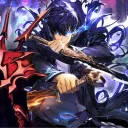 raiks_65044 avatar
