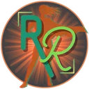 _roguerouge_