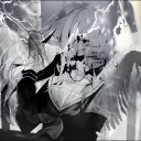 ytgfy
