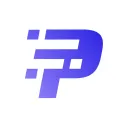 proxyjet_official_85774