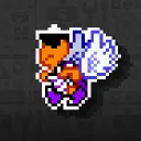 reinodokoopa