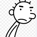 avatar Gustavo Henrique